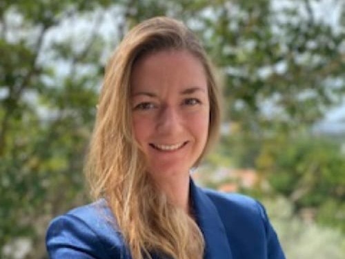 VIRGINIE DELEPOULLE