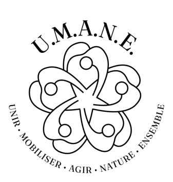 UMANE