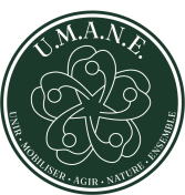 UMANE