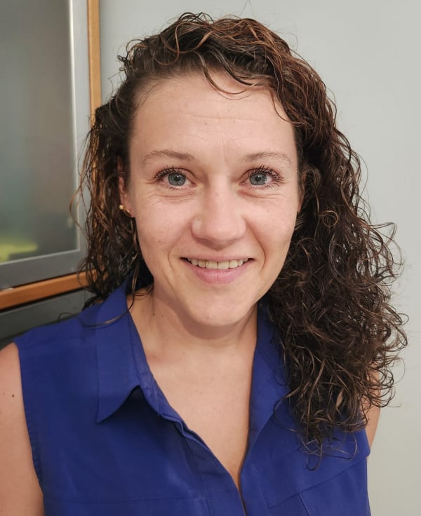 SEVERINE HOUSSIN BRILLAS