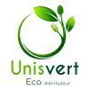 UNISVERT